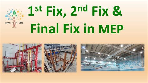 MEP – First.